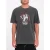 T-shirt Volcom Trouble Couple PW