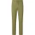 Broek Cruz Micky