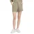 Damesshort Ragwear Jorddy