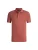 STRELLSON Shirt ‘Fisher’  roestrood