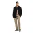 Gevoerde Canvas Jas Dickies Chore