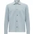 Gentiluomo Overshirt