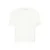 T-shirt dames KAFFE Kahermia