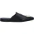 Dames Sandalen