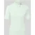Marc Cain Slim fit t-shirt van katoenmix