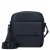 U.S. POLO ASSN. Schoudertas ‘Seattle’  blauw