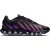 Nike Air Max Sneakers Heren – Zwart –