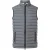 Ecoalf Cardiffalf Vest Pine