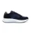 Pantofola d’Oro Tenebra Sneaker Sneakers Laag – Blauw –