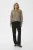 Pullover CUosana Pullover Regular fit