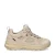 Palladium Offlite Evo Mix GTX sneakers