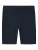NAME IT Leggings ‘NKFVIVIAN’  nachtblauw