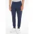 Tommy Hilfiger Tjm Slim Fit Sweatpants Twilight Navy