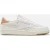 Reebok Club C Revenge Vinta Chalk/bleachedpeach/sunkissedorange