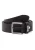 MUSTANG Riem  donkerbruin