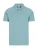 PROTEST Shirt ‘PRTCube’  groen