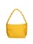 Gave Lux Schoudertas Vrouwen YELLOW