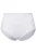 Ulla Popken Slip  wit