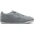 Jordan Flight Sneakers Heren – Grijs –
