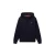 Hoodie Napapijri B-Badge