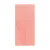 Roeckl Sjaal ‘PURE CASHMERE’  koraal