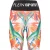 Sport Leggings