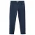 Mango Kids regular fit jeans – marineblauw