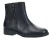 Hartjes 172.1315/10 Trendy Boot Enkellaarzen