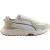 Puma Wild Rider Future Heren Wit Trainers