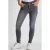 Cars skinny jeans Amazing mid grey
