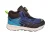 Superfit 1-563 Sneakers
