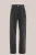 Blue Ridge – Heren loose fit jeans – Loose fit – Zwart – Katoen –