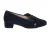 Hassia 9-302462 Pumps