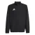 ADIDAS PERFORMANCE Sportjas ‘Entrada26’  zwart