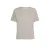 T-shirt dames Greenbomb Basic Nova