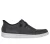 Skechers 210959 Melson – Coronado Instappers