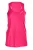 Winshape Sporttop ‘MCT006’  pink / wit