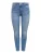 JDY Jeans ‘JDYFINA’  blauw