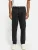 Denim Project Jeans ‘DPMDPSLOUCHY’  zwart