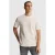 Cast Iron regular T-shirt wit