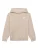 Nike Sportswear Sweatshirt ‘Club Fleece’  ecru / wit