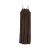 Maxi jurk voor dames Tom Tailor Denim