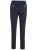 Goldner Broek ‘Bella’  wit
