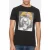 Replay T-shirt