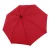 Doppler Paraplu ‘Nature Golf AC’  rood