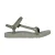 Damessandalen Teva Original Universal Slim