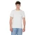 T-shirt Ragwear Endrew C