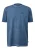 QS Shirt  navy