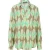 Blouse Van Betty Barclay multicolour