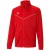 Puma Teamrise polyester trainingsjas voor kinderen/kinderen